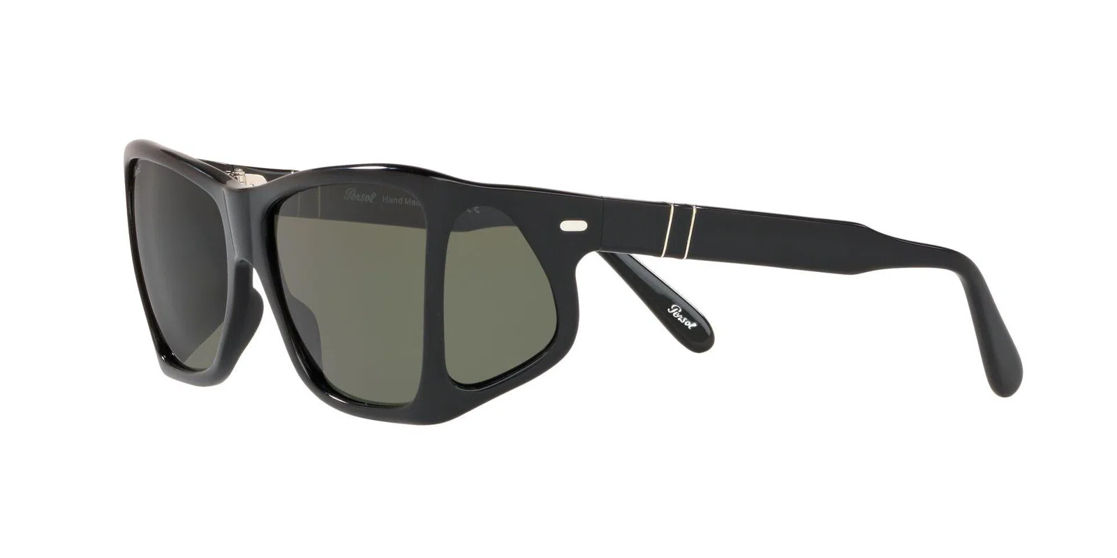 Persol 0009 Sunglasses - view 22